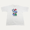 Vintage Mickey Mouse Nogales T-Shirt