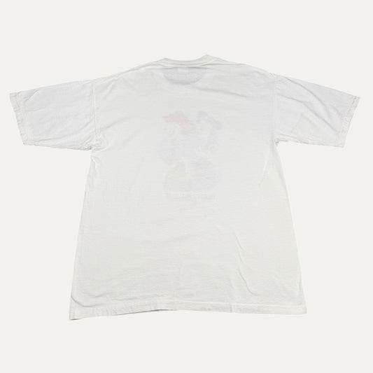 Vintage Mickey Mouse Nogales T-Shirt