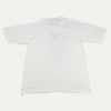 Vintage Mickey Mouse Nogales T-Shirt