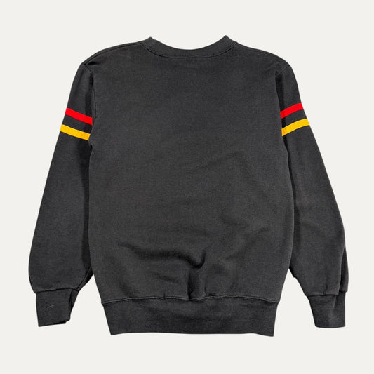 Vintage Walt Disney World Mickey Mouse Sweatshirt