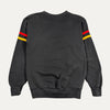 Vintage Walt Disney World Mickey Mouse Sweatshirt