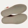 Rick Owens Orange Geobasket