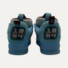 Louis Vuitton Skate Trainer Blue/Brown
