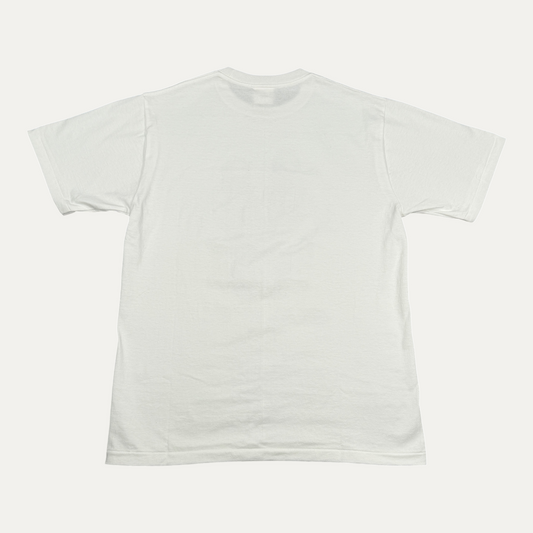 Bape Gorilla Astronaut T-Shirt