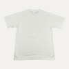 Bape Gorilla Astronaut T-Shirt