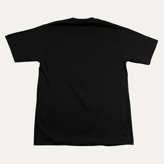 Bape Ape Shall Never Kill Ape Tee