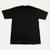 Bape Ape Shall Never Kill Ape Tee