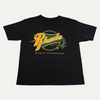 Rhude World Champions 1991 Tee