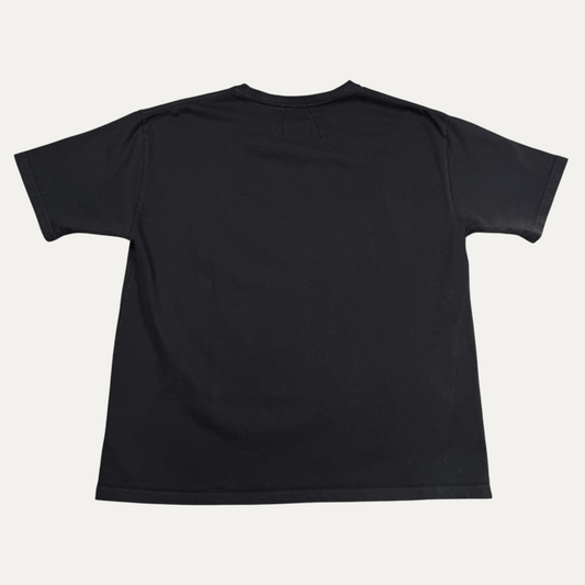 Rhude World Champions 1991 Tee
