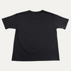 Rhude World Champions 1991 Tee