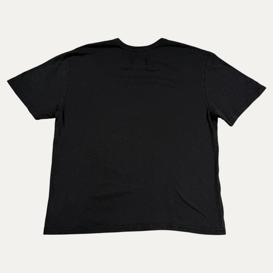 Rhude Bird Circle Logo tee