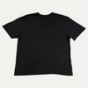 Rhude Bird Circle Logo tee