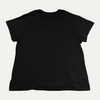 Amiri tee Mushrooms Spell Out