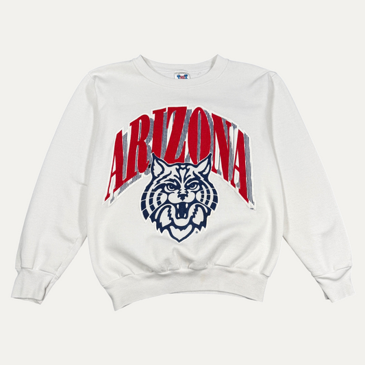 U of A Sweatshirt