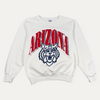 U of A Sweatshirt