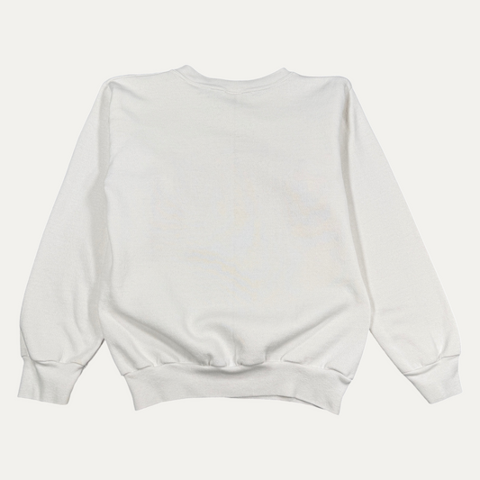 U of A Sweatshirt
