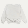 U of A Sweatshirt