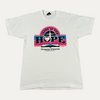 Vintage Hope Jesus Tee