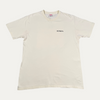 Supreme Tee Naked Girl Back Hit