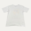 Vintage Jesus Loves Me Tee