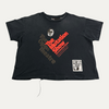Paly The Mutation Show T-Shirt