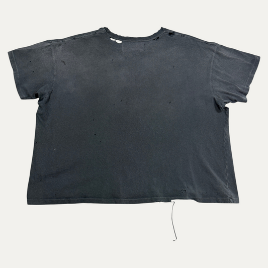 Paly The Mutation Show T-Shirt