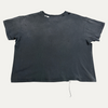 Paly The Mutation Show T-Shirt