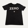 Y2K Smashing Pumpkins Zero T-Shirt