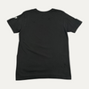Y2K Smashing Pumpkins Zero T-Shirt