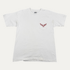 Chrome Hearts Vintage Foti T-Shirt