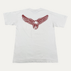 Chrome Hearts Vintage Foti T-Shirt