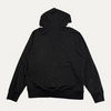 Helmut Lang World Turns Hoodie