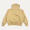 Supreme Overdyed S Logo Hoodie
