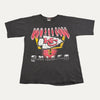 Vintage 1993 Kansas City T-shirt