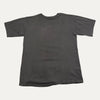 Vintage 1993 Kansas City T-shirt