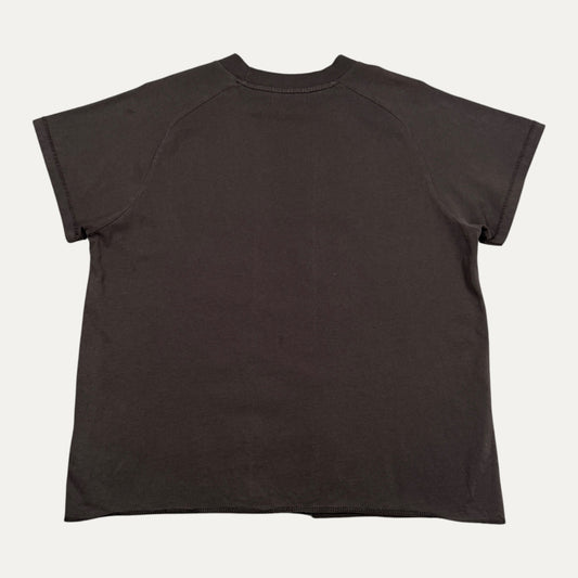 Enfants Riches Déprimés Anton Hopper Assemblage Raglan T-Shirt
