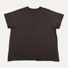 Enfants Riches Déprimés Anton Hopper Assemblage Raglan T-Shirt