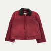 Enfants Riches Déprimés Faces Work Jacket FW24