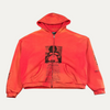 Enfants Riches Déprimés Anti-Process Thermal Hoodie