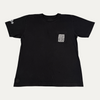 Chrome Hearts Multi Logo T-Shirt