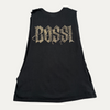 Bossi The Crow Tank