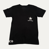 Chrome Hearts Star Logo T-Shirt