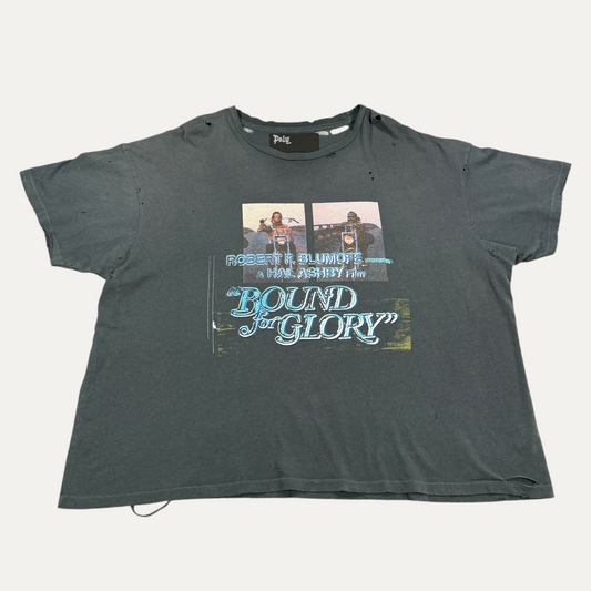 Paly Hollywood Bound For Glory T-Shirt