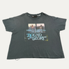 Paly Hollywood Bound For Glory T-Shirt