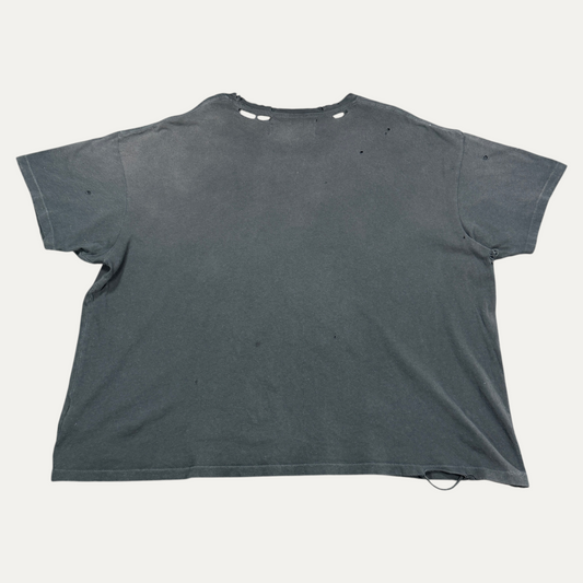 Paly Hollywood Bound For Glory T-Shirt