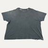 Paly Hollywood Bound For Glory T-Shirt