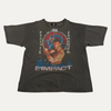 Bossi Tee L'Impact Graoguc Boxer T-Shirt