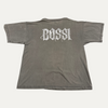 Bossi Tee L'Impact Graoguc Boxer T-Shirt