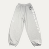 GV Gallery Raspberry Hills WeekDay Baggy Sweatpants