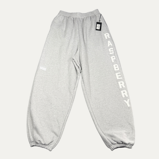 GV Gallery Raspberry Hills WeekDay Baggy Sweatpants